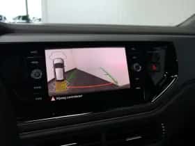 Volkswagen Polo (2026) thumbnail 18