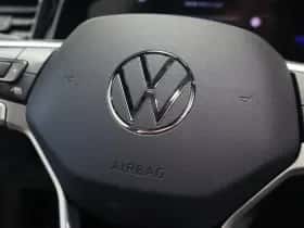 Volkswagen Polo thumbnail 20