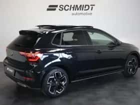 Volkswagen Polo (2026) thumbnail 3