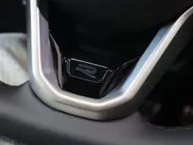 Volkswagen Polo (2026) thumbnail 21