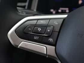 Volkswagen Polo thumbnail 22