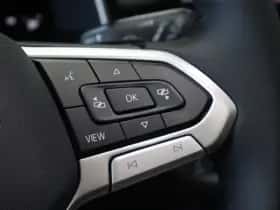 Volkswagen Polo thumbnail 23
