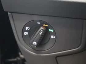 Volkswagen Polo (2026) thumbnail 24