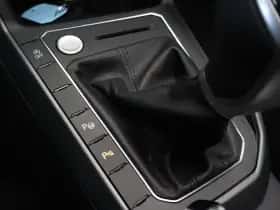 Volkswagen Polo (2026) thumbnail 25