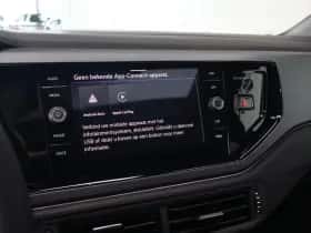 Volkswagen Polo thumbnail 26