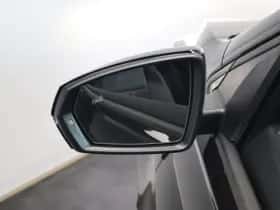 Volkswagen Polo thumbnail 27