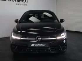 Volkswagen Polo thumbnail 5