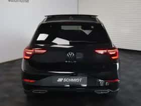 Volkswagen Polo (2026) thumbnail 6