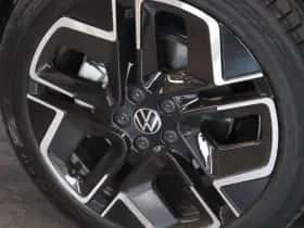 Volkswagen Polo thumbnail 7