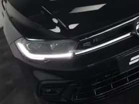Volkswagen Polo thumbnail 8