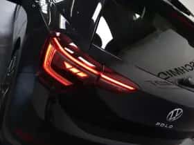 Volkswagen Polo thumbnail 9
