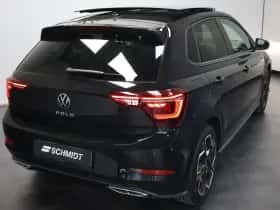 Volkswagen Polo thumbnail 10