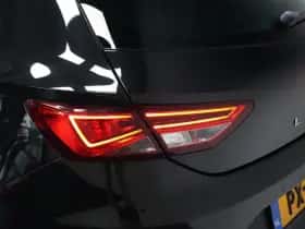 SEAT Leon thumbnail 12