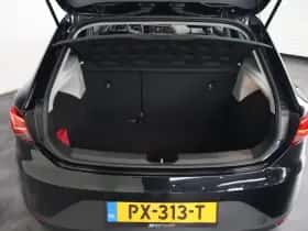 SEAT Leon thumbnail 13