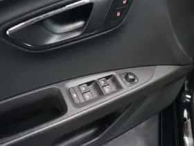 SEAT Leon thumbnail 14
