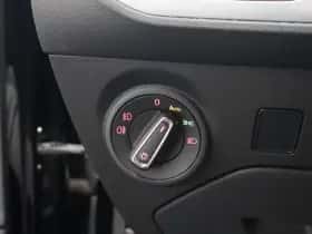 SEAT Leon thumbnail 15
