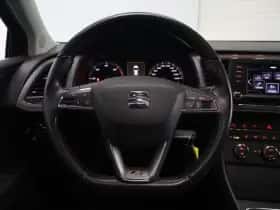 SEAT Leon thumbnail 16
