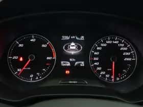 SEAT Leon thumbnail 17