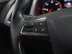 SEAT Leon thumbnail 18