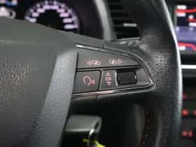 SEAT Leon thumbnail 19