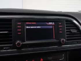 SEAT Leon thumbnail 21