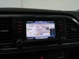 SEAT Leon thumbnail 22