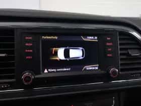 SEAT Leon thumbnail 23
