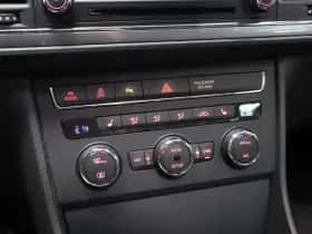 SEAT Leon thumbnail 25