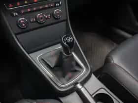 SEAT Leon thumbnail 26