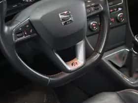 SEAT Leon thumbnail 27