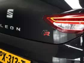 SEAT Leon thumbnail 28