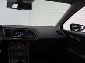 SEAT Leon thumbnail 30