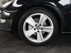 SEAT Leon thumbnail 7