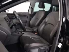 SEAT Leon thumbnail 9