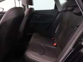SEAT Leon thumbnail 10