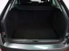 Škoda Superb thumbnail 13