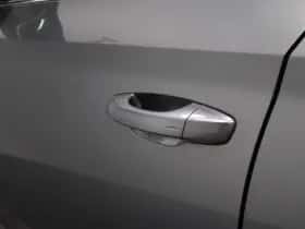 Škoda Superb thumbnail 14