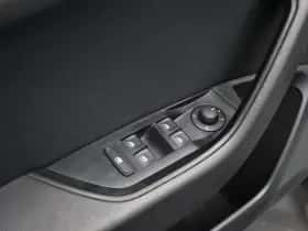Škoda Superb thumbnail 15
