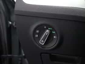 Škoda Superb thumbnail 16