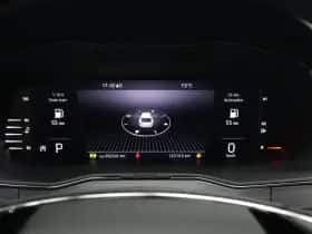 Škoda Superb thumbnail 18
