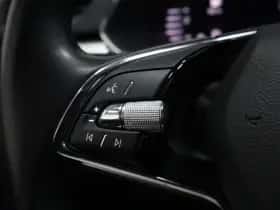 Škoda Superb thumbnail 19