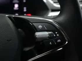 Škoda Superb thumbnail 20