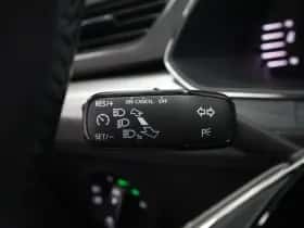 Škoda Superb thumbnail 21