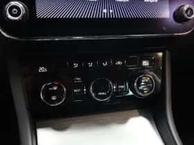 Škoda Superb thumbnail 27