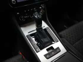 Škoda Superb thumbnail 28