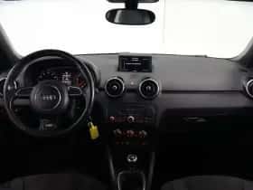 Audi A1 thumbnail 2