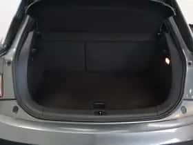 Audi A1 thumbnail 13