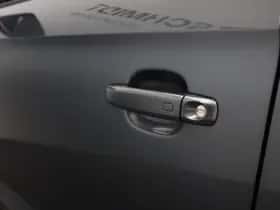 Audi A1 thumbnail 14