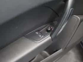 Audi A1 thumbnail 15