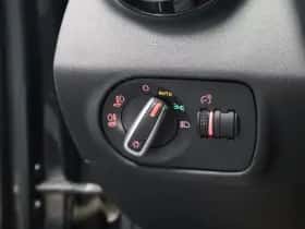 Audi A1 thumbnail 16
